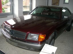 Fahrt Schachthof und Treckermuseum 135